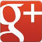 Google Plus Business Listing Reviews and Posts The Heritage Hotel of Quincy Quincy Illinois